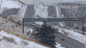 Read more about the article AAA tips for safe holiday travel