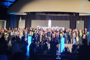 Read more about the article Travel Advisors Drove Jamaica’s 2022 Travel Surge