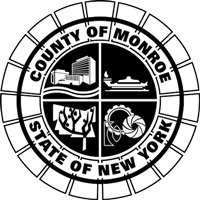 Read more about the article Monroe County, NY – Monroe County Executive Adam Bello Issues Travel Advisory