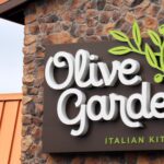 Jim Cramer picks his favorite travel, restaurant, live entertainment and gym stocks