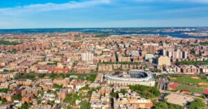 Read more about the article The Ultimate Bronx Travel Guide & Things To Do