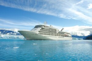 Read more about the article Silversea Cruises Venetian Society loyalty program: Everything you need to know