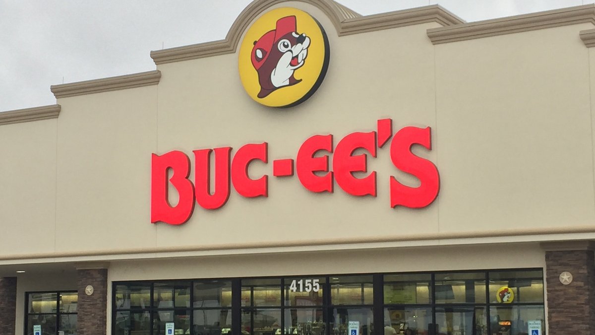 Read more about the article Buc-ee’s to Build New Travel Center in North Texas – NBC 5 Dallas-Fort Worth