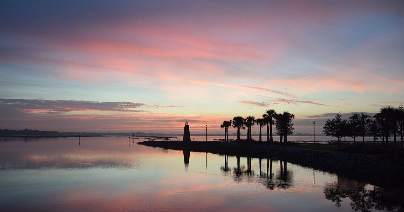 Read more about the article The Ultimate Travel Guide To Kissimmee & Things To Do There